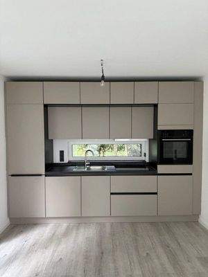 =?UTF-8?Q?Gro=C3=9F_(IMG=5F2598).jpeg?=