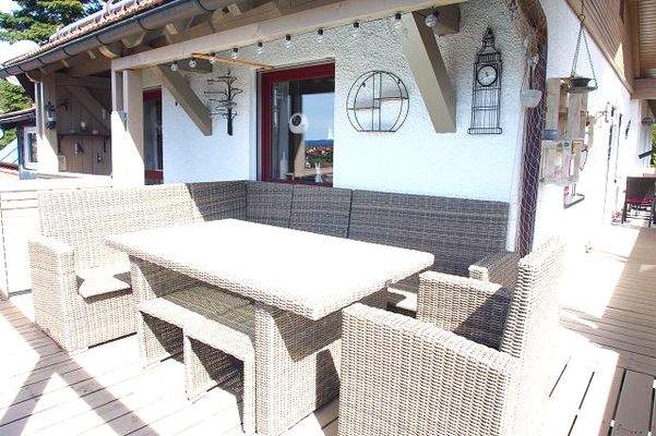 OG Balkon 