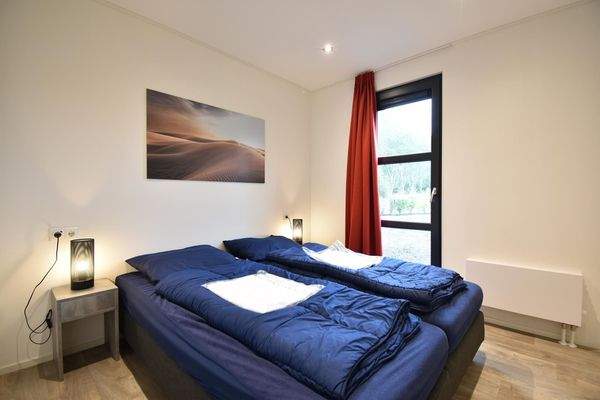 Ferienhaus Holland kaufen 020