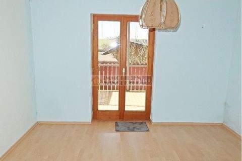 Lappersdorf Häuser, Lappersdorf Haus kaufen