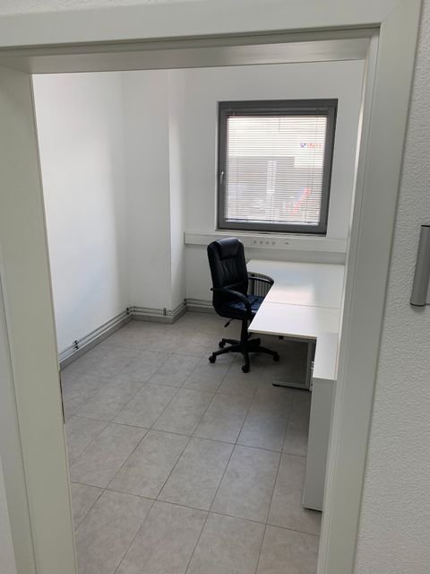 Leonberg Büros, Büroräume, Büroflächen 