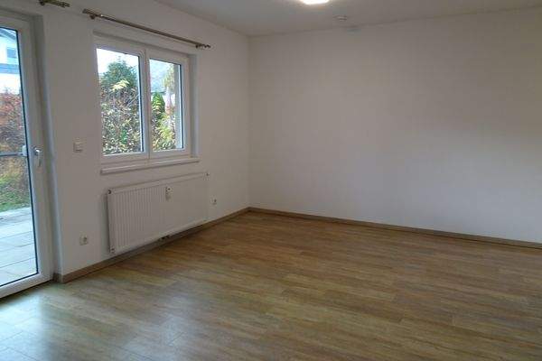 25-041 Kamerafoto 012.JPG