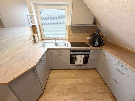 Wohnung OR Einbauküche 002