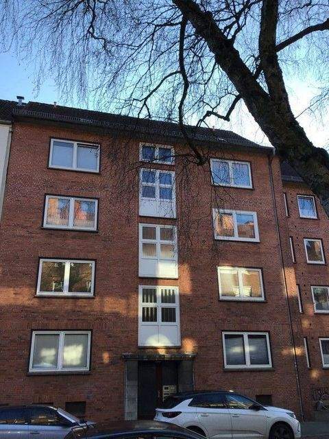 Kiel Wohnungen, Kiel Wohnung mieten