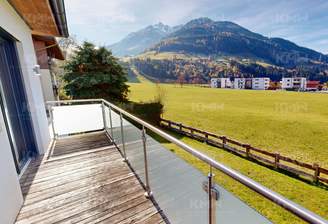 Exp-1401-Wohnhaus-in-Mittersill (6)