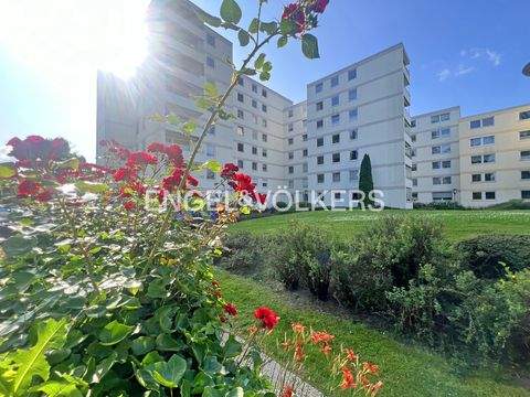 Bremen Wohnungen, Bremen Wohnung kaufen