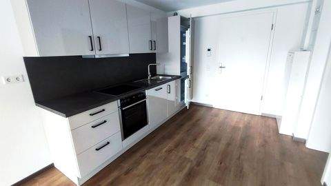 Lenzkirch Wohnungen, Lenzkirch Wohnung mieten