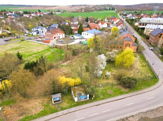 DJI_0506.JPG