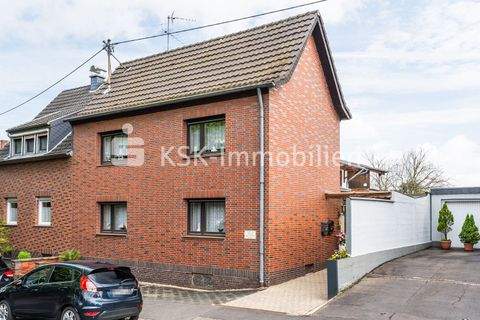 Hürth Häuser, Hürth Haus kaufen