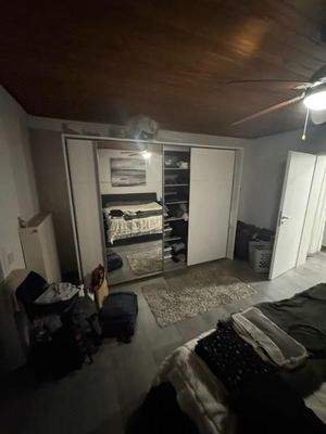 48 verbleibender SZi Schrank