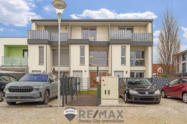 RH 2232 Deutsch Wagram