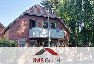 IMSGmbH002