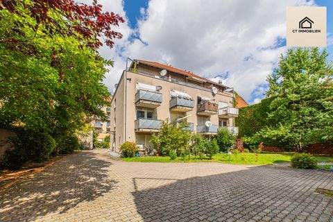 Nürnberg Häuser, Nürnberg Haus kaufen