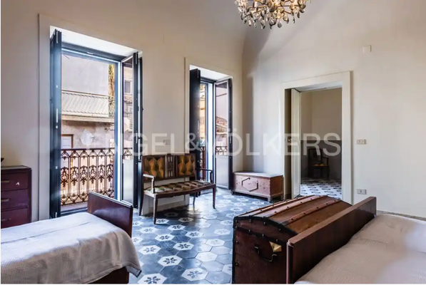 Schermata 2024-01-08 alle 14.38.54.png