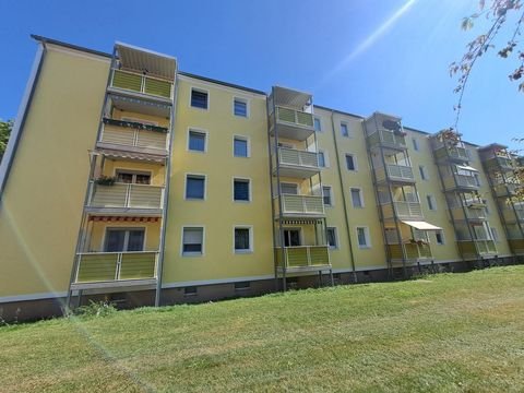 Riesa Wohnungen, Riesa Wohnung mieten