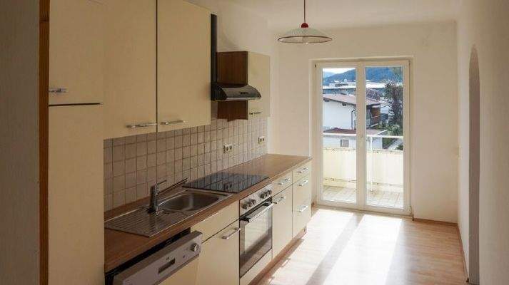 raiffeisen-immobilien-wohnung-wörgl6