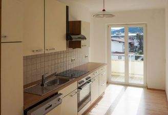 raiffeisen-immobilien-wohnung-wörgl6