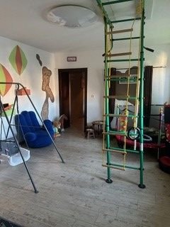 Spielzimmer