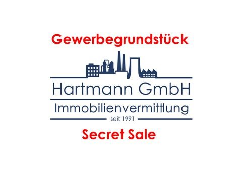 Maulburg Industrieflächen, Lagerflächen, Produktionshalle, Serviceflächen