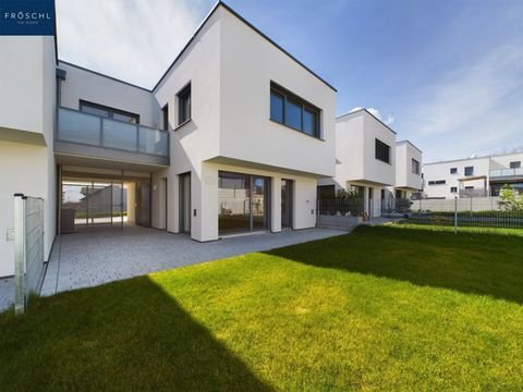 Wolkersdorf im Weinviertel Häuser, Wolkersdorf im Weinviertel Haus kaufen