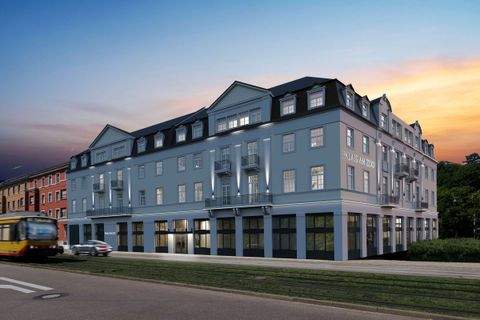 Karlsruhe Büros, Büroräume, Büroflächen 