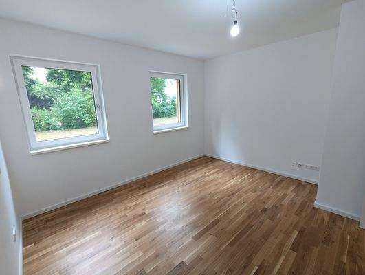 Referenzbild Schlafzimmer