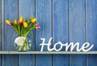 Fotolia_61513401_Subscription_Monthly_M.jpg