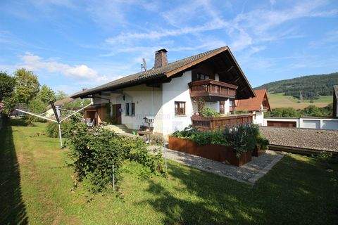 Blumberg / Fützen Häuser, Blumberg / Fützen Haus kaufen