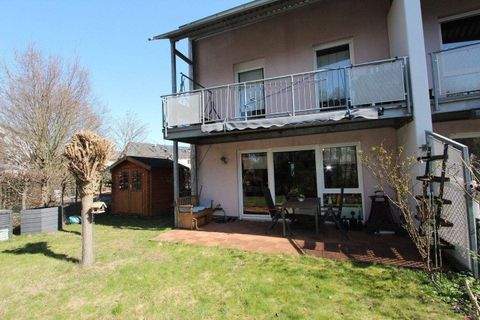 Berlin Häuser, Berlin Haus kaufen