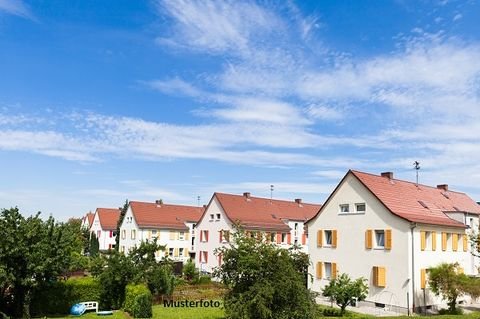 Rudolstadt Häuser, Rudolstadt Haus kaufen