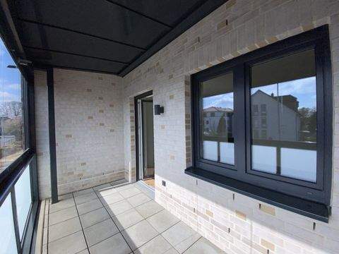 Seevetal Wohnungen, Seevetal Wohnung kaufen