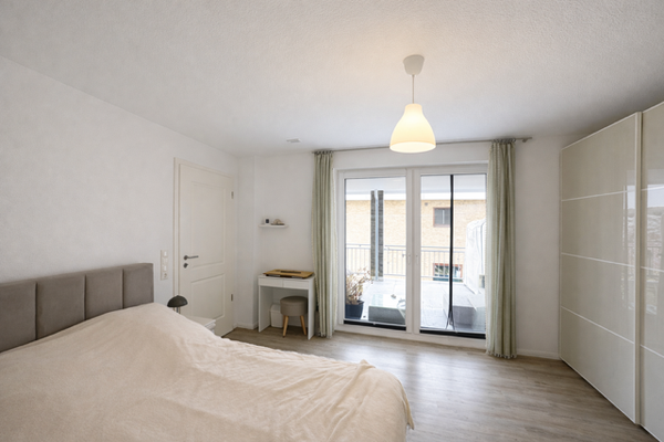 Edewechter Landstraße Schlafzimmer.PNG