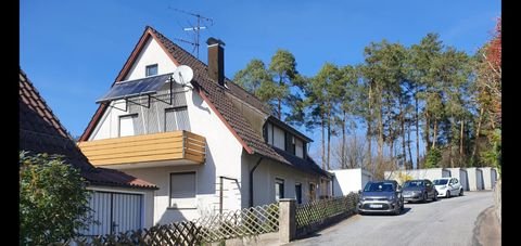 Ebersbach an der Fils Häuser, Ebersbach an der Fils Haus kaufen