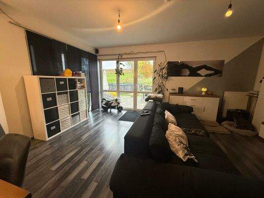 WhatsApp Bild 2025-10-29 um 10.26.11_9aa2efb9