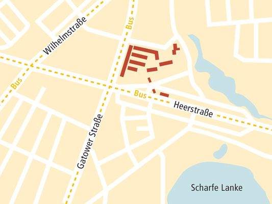 0100-01965-Stadtkarte