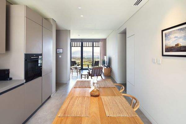 Minthis Proposal - The Suites - 14A-260