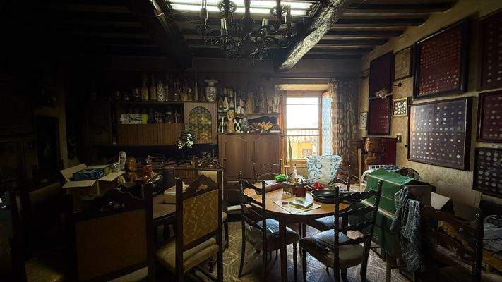 665E546E-D51F-48AC-9BE0-4825CBC7292B_1_102_a