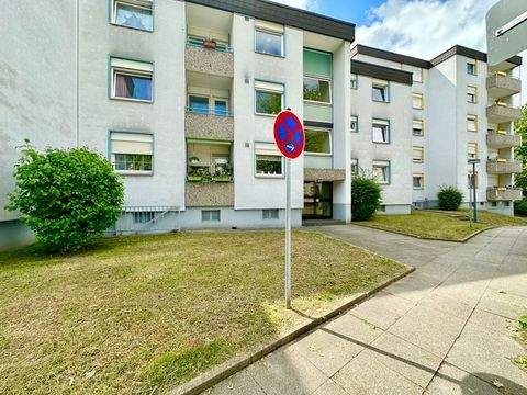 Dortmund Wohnungen, Dortmund Wohnung mieten