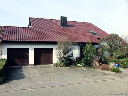 Bild1