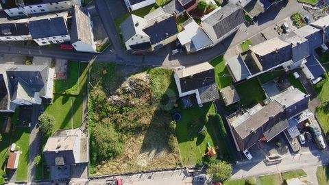 Morbach Grundstücke, Morbach Grundstück kaufen