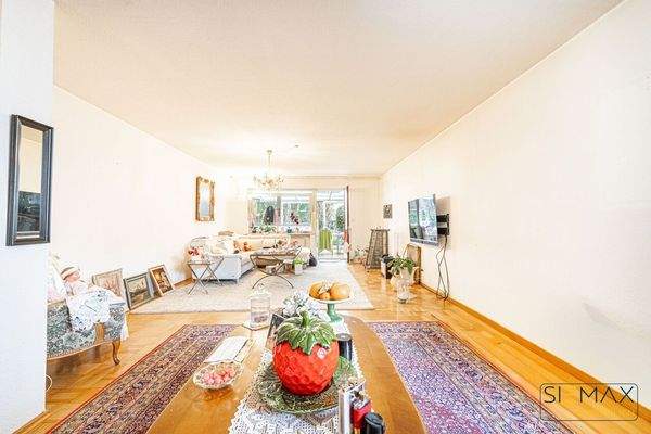 Haus_Fürstenried-11