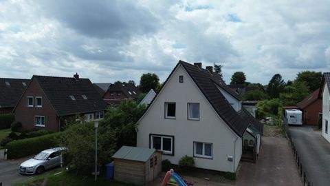 Oldenburg Renditeobjekte, Mehrfamilienhäuser, Geschäftshäuser, Kapitalanlage