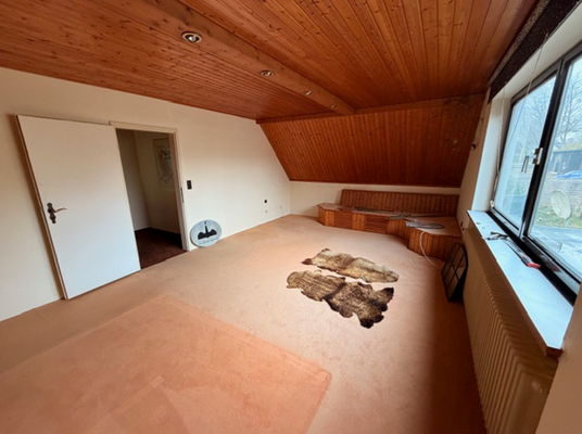 Bildschirmfoto 2025-12-16 um 15.02.27.png