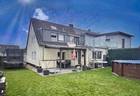 Herne Häuser, Herne Haus kaufen