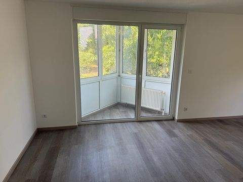 Hackenheim Wohnungen, Hackenheim Wohnung mieten