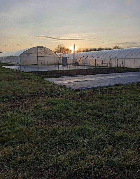 Nagykanizsa Grundstücke, Nagykanizsa Grundstück kaufen