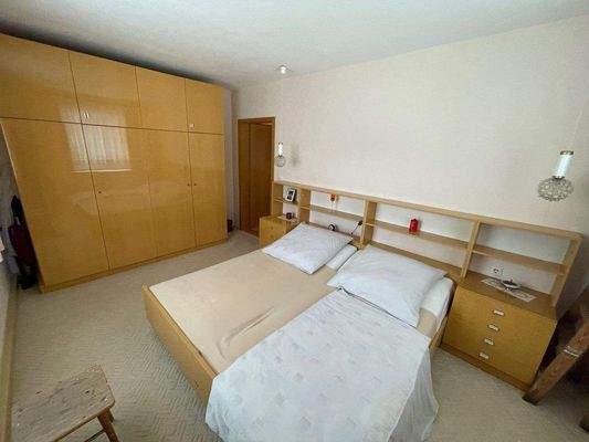 Kind/Gast Erdgeschoss