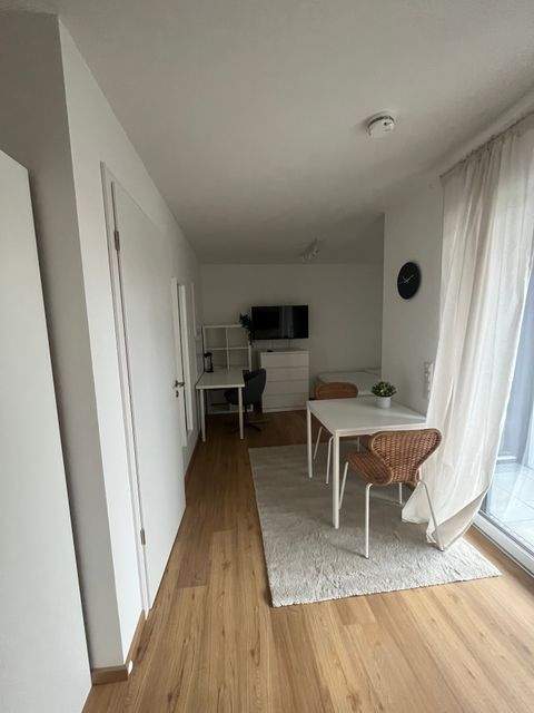 Deggendorf Wohnungen, Deggendorf Wohnung kaufen