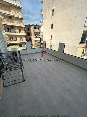 WhatsApp Image 2023-09-26 at 16.48.36 (6).jpeg