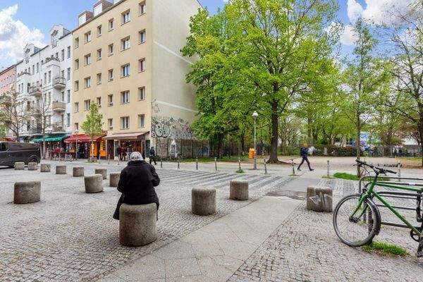 backbone_41671_014_WEB